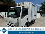 エルフ