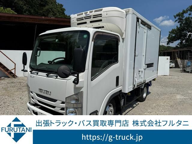 エルフ