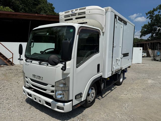 エルフ