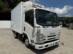エルフ