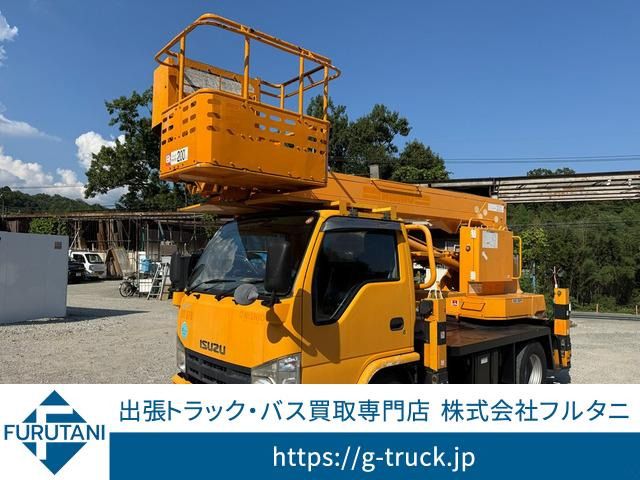 エルフ