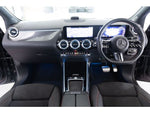 MERCEDES BENZ B class