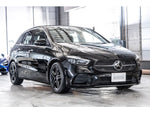 MERCEDES BENZ B class