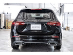 MERCEDES BENZ B class