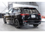 MERCEDES BENZ B class