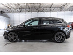 MERCEDES BENZ B class