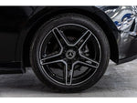 MERCEDES BENZ B class