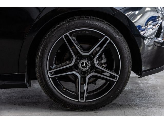 MERCEDES BENZ B class