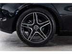 MERCEDES BENZ B class