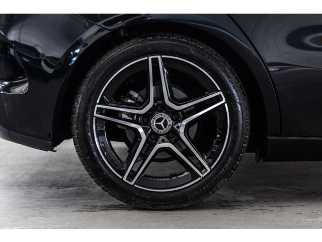 MERCEDES BENZ B class
