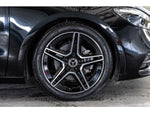 MERCEDES BENZ B class