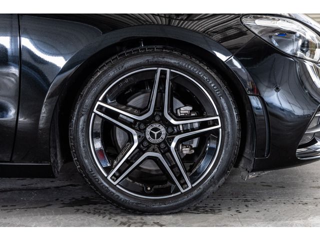 MERCEDES BENZ B class
