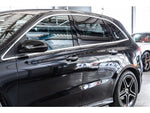 MERCEDES BENZ B class