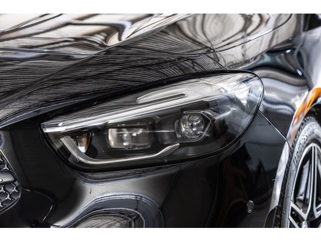 MERCEDES BENZ B class