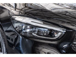 MERCEDES BENZ B class
