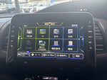 SERENA  S-HYBRID