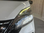 SERENA  S-HYBRID