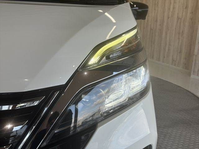 SERENA  S-HYBRID