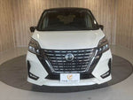 SERENA  S-HYBRID