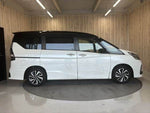 SERENA  S-HYBRID