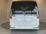 SERENA  S-HYBRID
