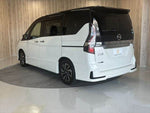 SERENA  S-HYBRID