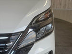 SERENA  S-HYBRID