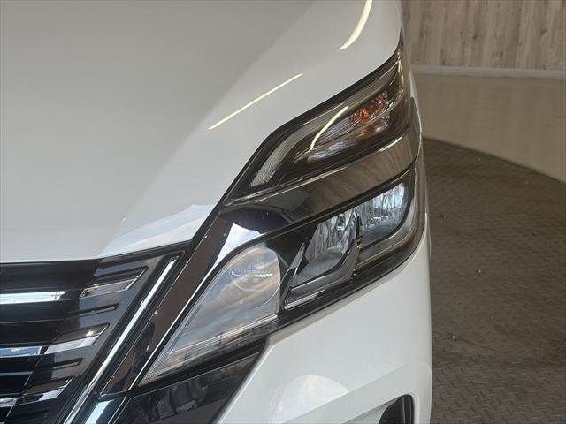 SERENA  S-HYBRID