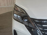 SERENA  S-HYBRID