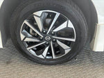 SERENA  S-HYBRID
