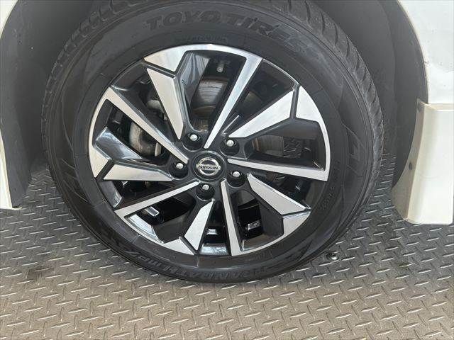 SERENA  S-HYBRID