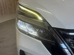 SERENA  S-HYBRID