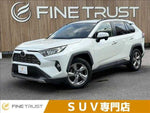 RAV4 4WD