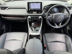 RAV4 4WD