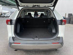 RAV4 4WD