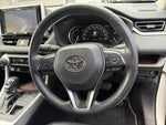 RAV4 4WD