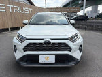 RAV4 4WD