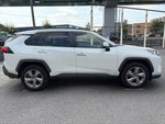 RAV4 4WD