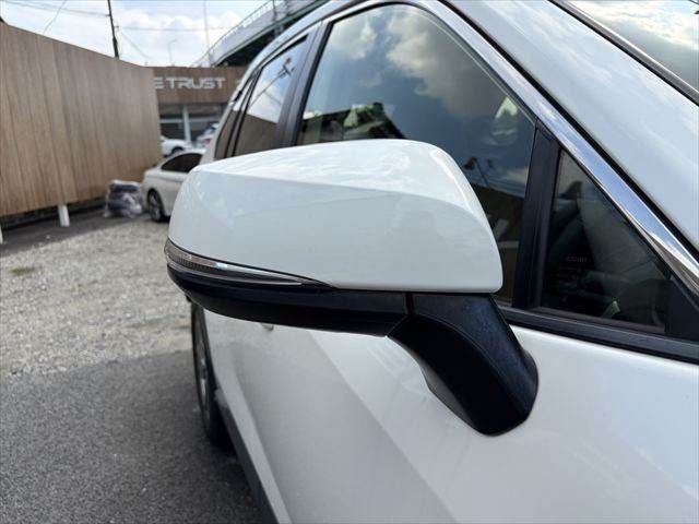 RAV4 4WD