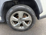 RAV4 4WD