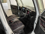 Spacia custom 4WD