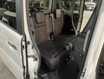 Spacia custom 4WD