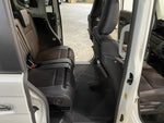Spacia custom 4WD
