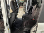 Spacia custom 4WD