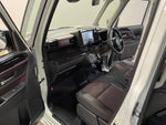 Spacia custom 4WD