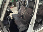Spacia custom 4WD