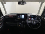 Spacia custom 4WD