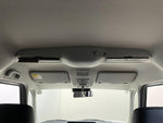 Spacia custom 4WD
