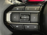 Spacia custom 4WD