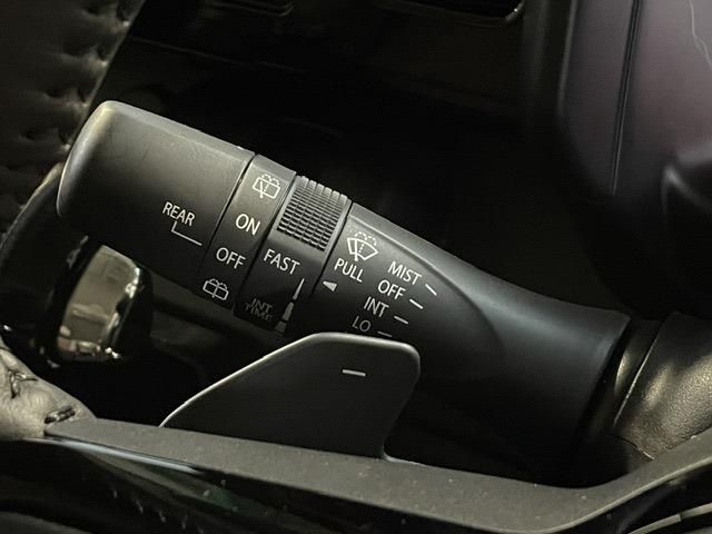 Spacia custom 4WD